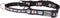 RC Pets 1 Inch Easy Clip Web Martingale Training Dog Collar, Medium, Owl...
