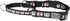 RC Pets 1 Inch Easy Clip Web Martingale Training Dog Collar, Medium, Owl...