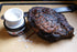 Rub with Love by Tom Douglas (Roast, 3.5 oz)...