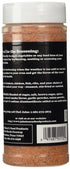 John Henry's Pecan Rub (11.5 oz)...