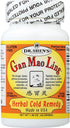 Gan Mao Ling 60 tablets...