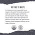Numi Organic Emperor's Pu-erh Tea, 16 Tea Bags, Aged Fermented Yunnan Black Tea, Caffeinated (Packaging May Vary)...
