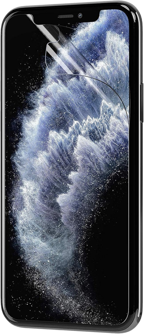 tech21 Impact Shield with Self-Heal for iPhone 11 Pro...