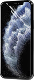 tech21 Impact Shield with Self-Heal for iPhone 11 Pro...