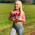 Protein2o 15g Whey Protein Infused Water Plus Energy, Cherry Lemonade, 16.9 oz Bottle (Pack of 12)...
