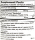 Grifron Maitake D-Fraction Standard Capsules, 120 Count...
