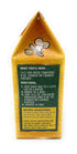 Green Chile Chicken Soup Mix...