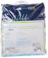 Little Love by NoJo Changing Table Cover, Aztec...