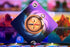 Lucky Duck Games Tranquility Board Game - Set Sail for Paradise in This Silent Cooperative Adventure! Strategy Game, Family Game for Kids and Adul...