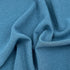 Texco Inc Solid Jacquard Poly Spandex/4-Way Stretch/Knit Sweater/Apparel Home/DIY Fabric, Bluesteel-003 1 Yard...