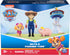Paw Patrol Skye, Farmer Yumi & Piggie Figures, Kids Toys for Boys and Girls Ages 3 and Up...