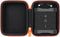co2CREA Hard Case Compatible with Skullcandy Terrain Mini Wireless Bluetooth Speaker...