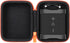 co2CREA Hard Case Compatible with Skullcandy Terrain Mini Wireless Bluetooth Speaker...