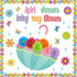 TaoBary 96 Pcs April Showers Bring May Flowers Bulletin Board Cutouts with 3D Tissue Paper Flower Spring Bulletin Board Classroom Decoration for S...