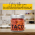 Taco Seasoning (100 g)...