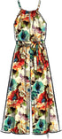 McCall's Patterns McCall's Girl's Baggy Jumpsuit Sewing, Sizes 3-6 Patterns, White...