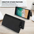 Bocasal Crossbody Wallet Case for iPhone 7 Plus/8 Plus Credit Card Holder PU Leather Kickstand Shockproof Detachable Cross Body Strap Lanyard Magn...