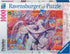 Ravensburger Cupid and Psyche in Love 1000 Piece Jigsaw Puzzle for Adults - 16970 - Every Piece is Unique, Softclick Technology Means Pieces Fit T...