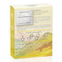 1.8 oz. Goldenrod Tea Herb Golden (Solidago virgaurea L.) - 50g Dried Golden Rod Herbs Herbal Tea...