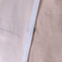 Zilink Clear Garment Bag Dress Bags for Storage 54-inch Coat Bags with Full Length Zipper for Clothes Closet Storage, Set of 6...
