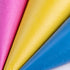 Cookie Cutter Kingdom, 12 inch 100 count Tipless Piping Bags Disposable Piping Bags for Piping Icing, Cake Decorating, Pastries and More - 12 inch...