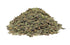 The Spice Way Mint Leaves - (2 oz) dried loose mint leaf...
