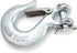 Forney 61080 Clevis Slip Hook with Latch, 1/4-Inch...