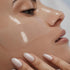 LOOPS DREAM SLEEP - Nighttime Slugging Hydrogel Facial Mask - Leaves Skin Toned, Plump, and Hydrated, and Restored - Layers Skin with Natural Oils...