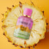 Forever 21 Vanilla Sunrise Eau de Parfum 3.4 fl. oz. for Her...