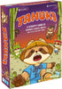 | Tanuki | Take-That Card Game | Non-Stop Player Interaction | 3 to 8 Players | 20 Minutes | Ages 7+...