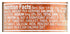 Morton & Basset Spices, Cayenne Pepper, 1.8 Ounce...