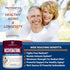 Resveratrol Supplement 1200mg - Japanese Knotweed Resveratrol Capsules - High Potency Trans Resveratrol Nutritional Supplements for Healthy Aging ...