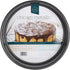 Chicago Metallic Professional Non-Stick Round Cake Pan, 9-Inch...