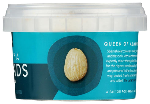 Mitica Marcona Almonds, 4 OZ...