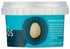 Mitica Marcona Almonds, 4 OZ...