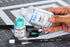Angelus 720 Duller Acrylic Additive-4oz....