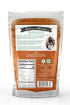 Jiva Organic Chana Masala 3.5 Ounce Bag - Indian Spice Blend - Non-GMO, Chick Pea Curry Masala...