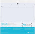 Silhouette PixScan Cutting Mat for use with CAMEO...