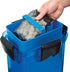 Penn-Plax Cascade Filt-a-Pack Aquarium Canister Filter Media Bag with Bio Rings – 10 Oz – 1-Pack...