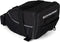 Schwinn Bike Bag, Pannier and Storage, Easy to Attach, Hold Cell Phones, Snacks, Wallet, Mounted Bicycle Accessories...