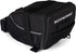 Schwinn Bike Bag, Pannier and Storage, Easy to Attach, Hold Cell Phones, Snacks, Wallet, Mounted Bicycle Accessories...