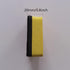 Mini whiteboard Eraser...