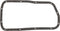 DNJ PG607 Oil Pan Gasket/for 1989-2004/ Nissan/ 240SX, D21, Frontier, Pickup, Xterra / 2.4L / DOHC, SOHC / L4 / 12V, 16V / 2389cc / KA24DE, KA24E...