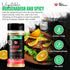 Bloody Mary Blend...
