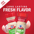 McCormick Garlic Salt, 9.5 oz...