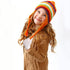 20 Pairs Kids Winter Gloves Knit Stretchy Gloves for Boy and Girl Students Class Prize Christmas Gifts...