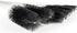8 Inch Nylon Tube Brush Set, 12 Piece Variety Pack | for Cleaning Hard-to-Reach Spaces...