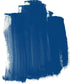 Pebeo Porcelaine 150 China Paint, 45 ml Bottles, Ming Blue...
