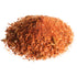 Amazon Brand - Happy Belly Pork Rub, 3.5 ounce (Pack of 1)...