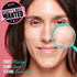 NYX PROFESSIONAL MAKEUP Pore Filler Blurring Primer, Vegan Face Primer...